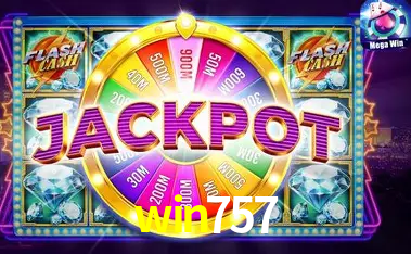 A Emoção da Loteria na win757: Uma Chance de Mudança de Vida