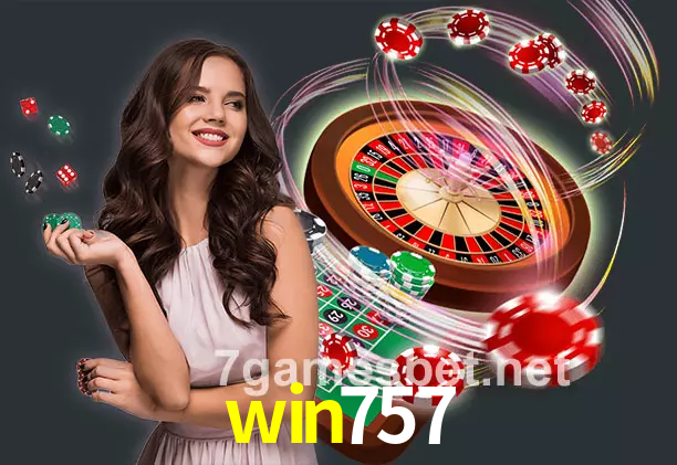 vivo no cassino win757
