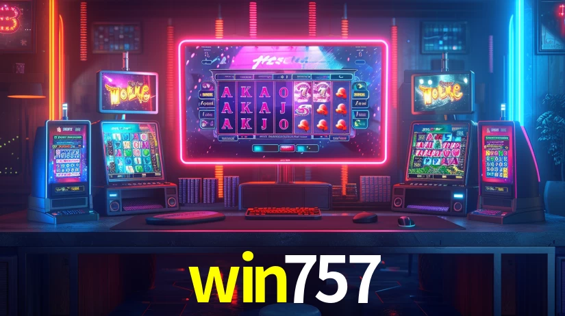 win757,win757.com