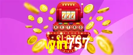 Inovações de Jogos na win757: O Futuro das Experiências Interativas