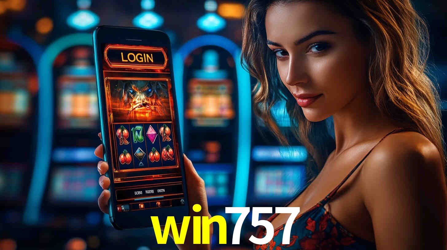 win757,win757.com