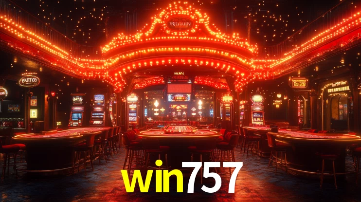 win757,win757.com