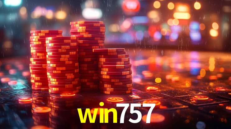 win757.com