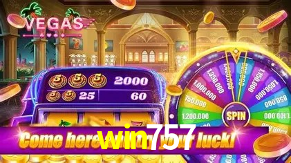 Flash Promotion win757