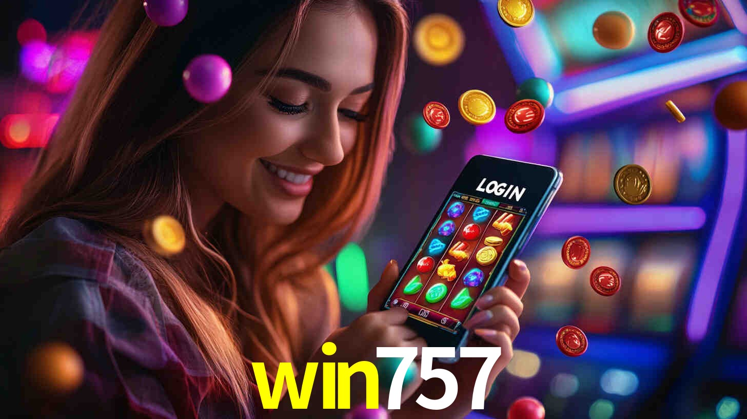 win757.com