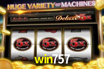 A Experiência Imersiva dos Cassinos Ao Vivo no win757