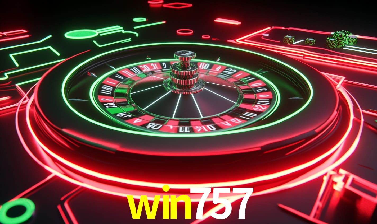 Dominando Estratégias de Jogo: Táticas para Vencer