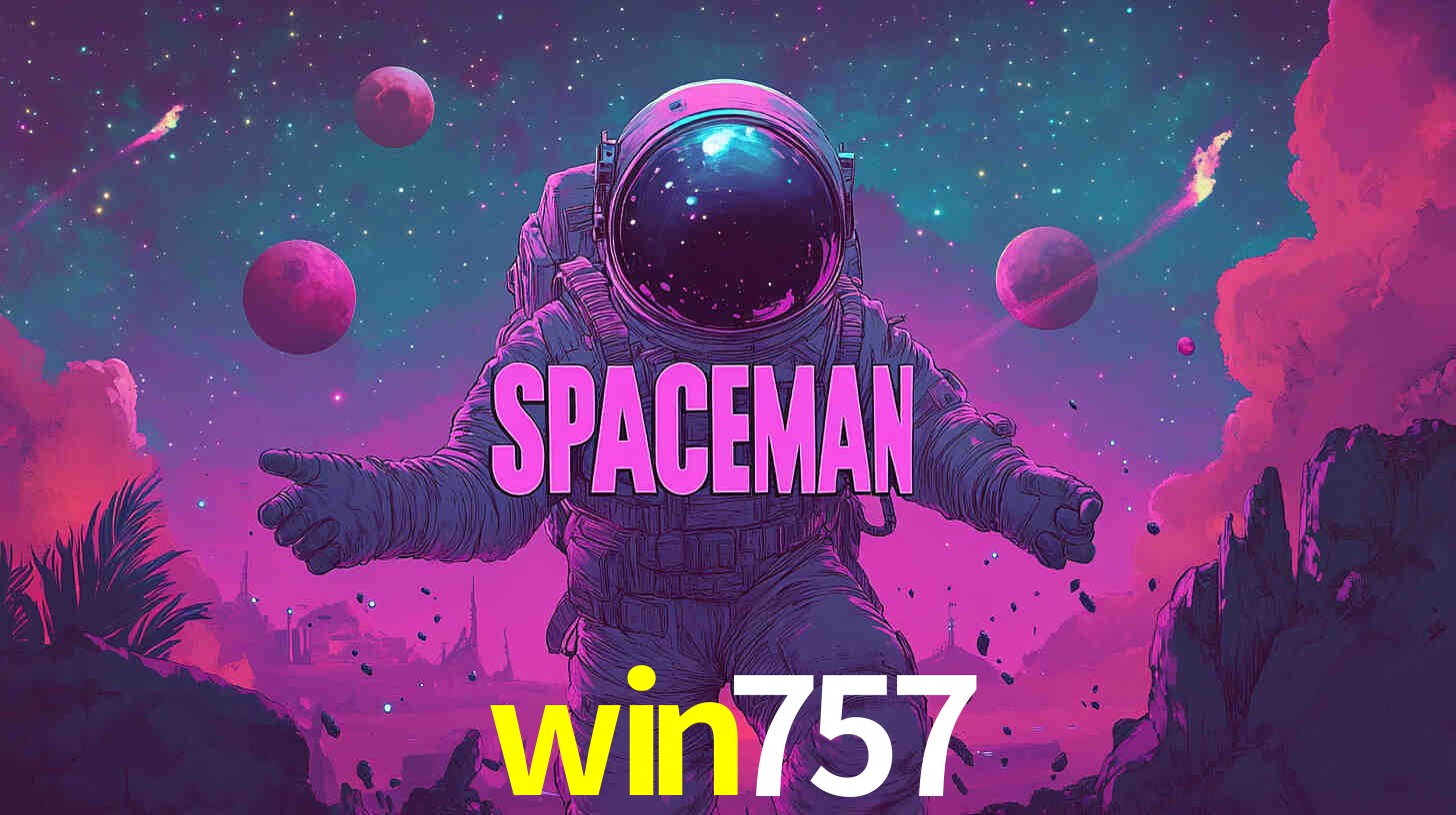 Descubra a Essência do win757: Nossa História e Compromissos