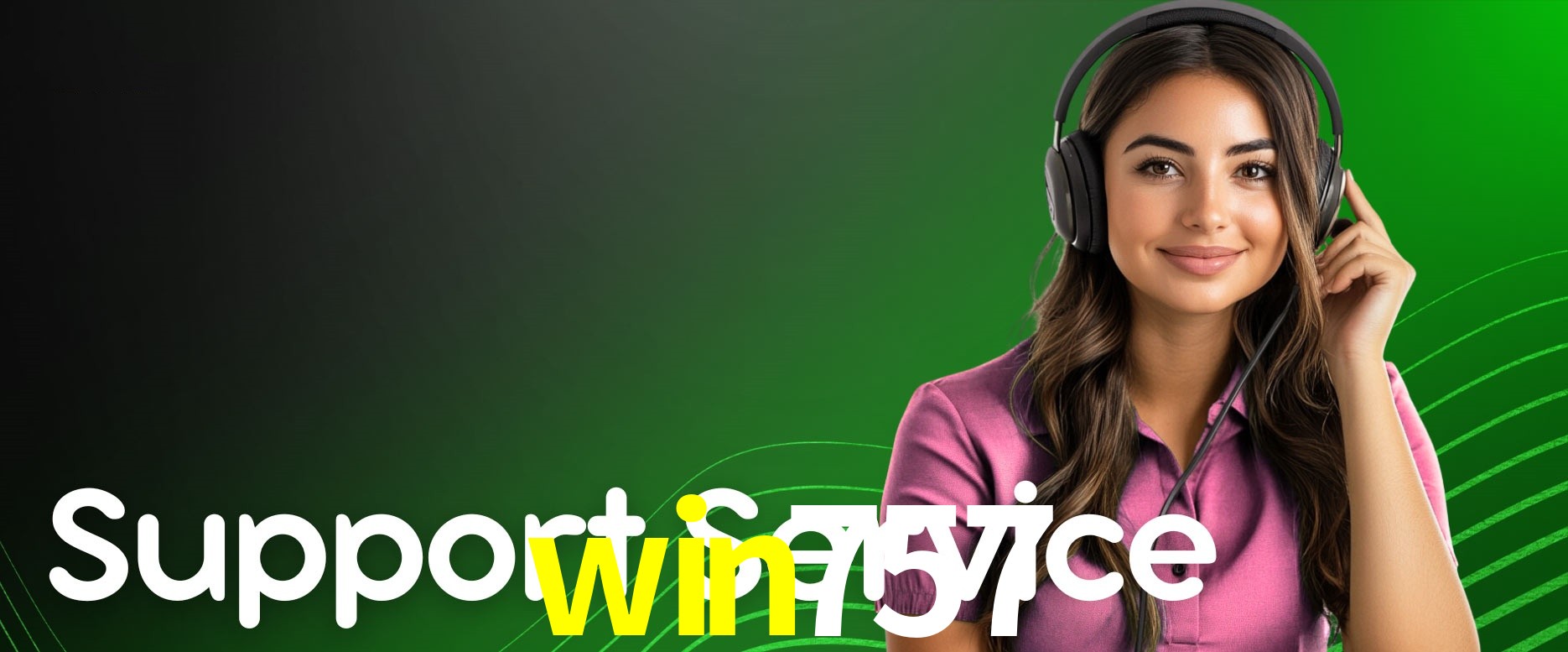 Platform Technology win757