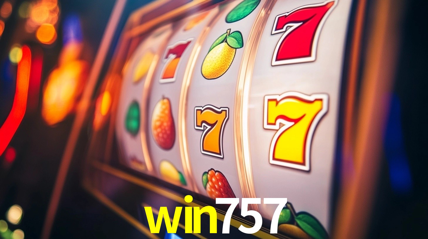 win757,win757.com