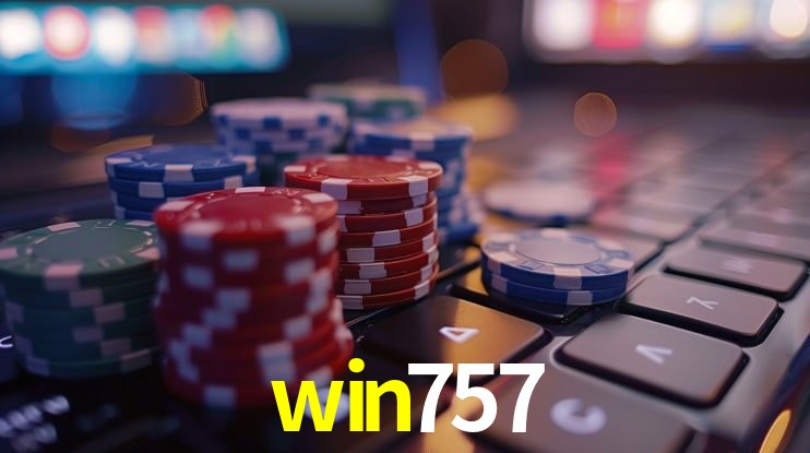 Promoções Sazonais win757