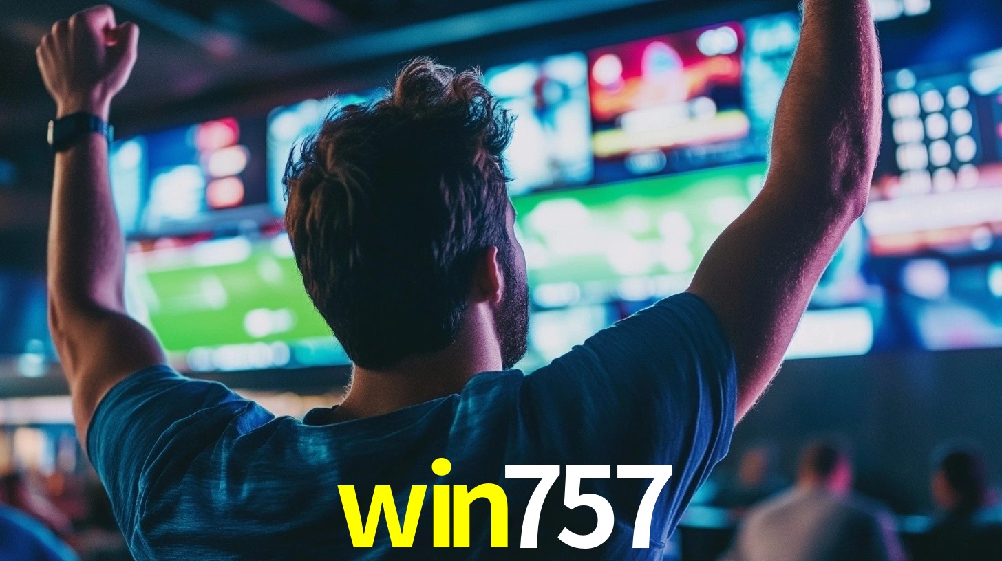 win757.com