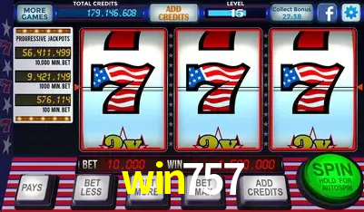 Explorando a Categoria de Eventos em Apostas na win757