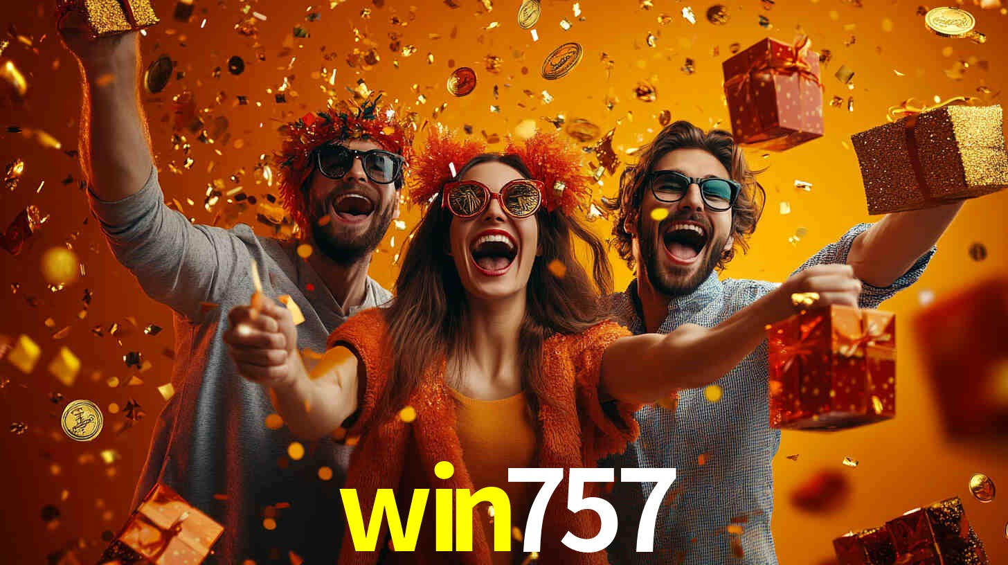 win757.com