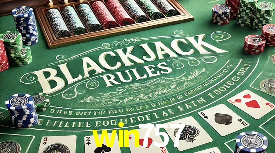 Bonus Features win757