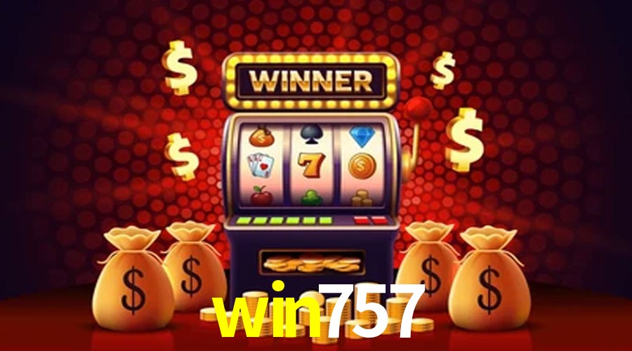 Live Casino win757