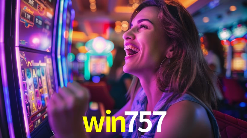 win757,win757.com