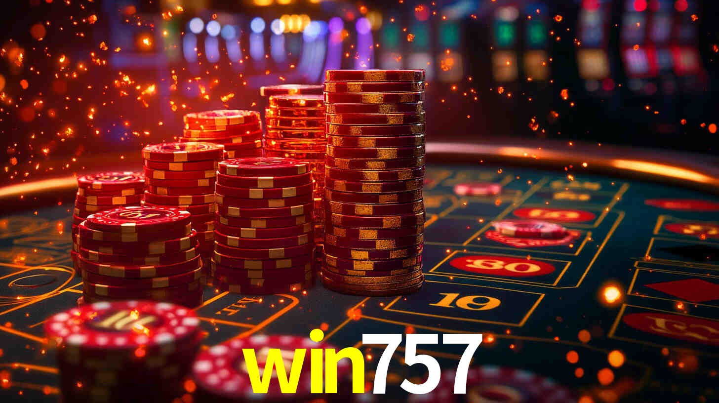 Exclusive Games win757