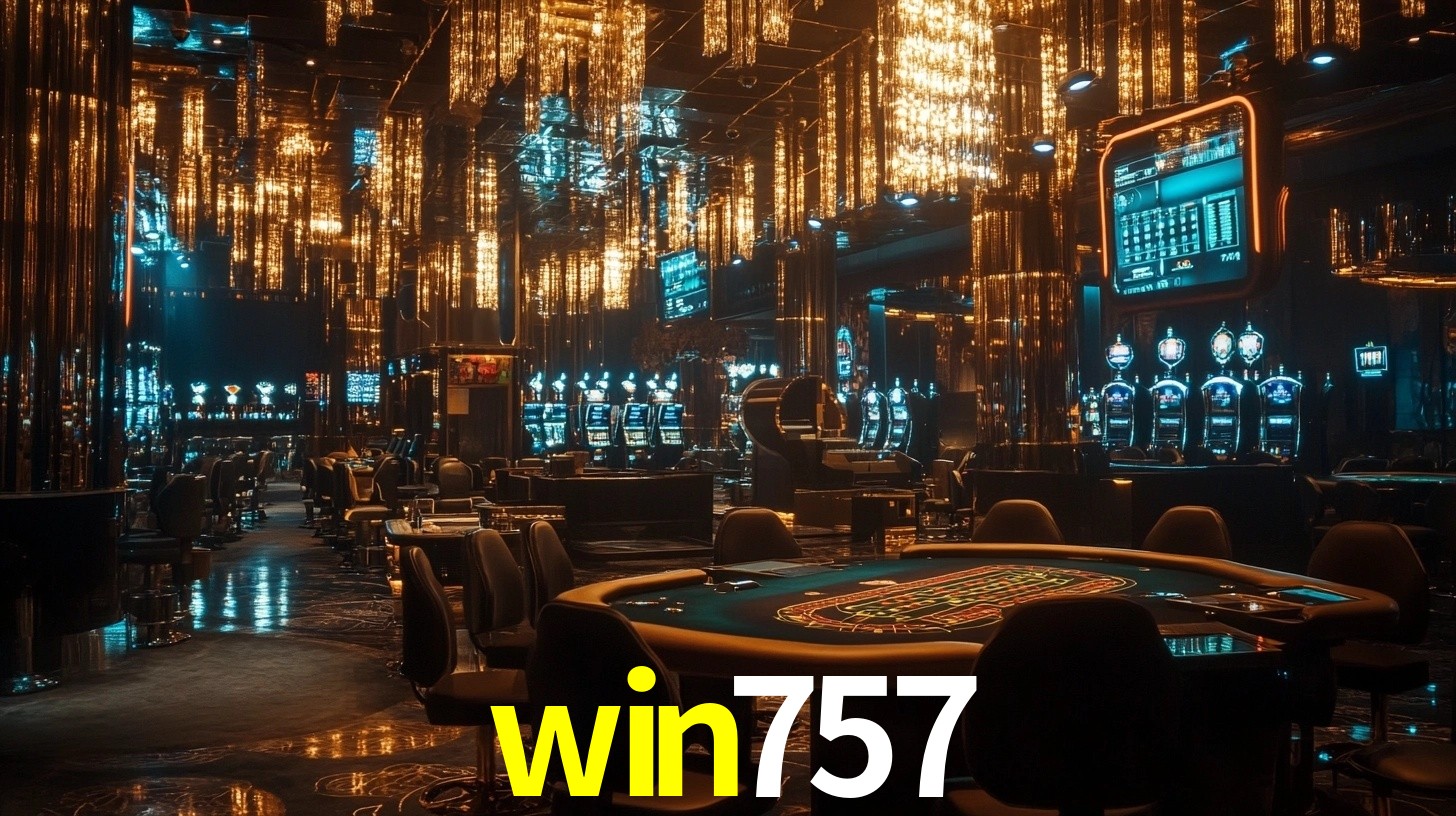 win757,win757.com