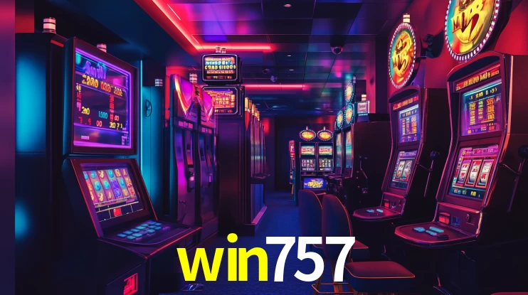 win757