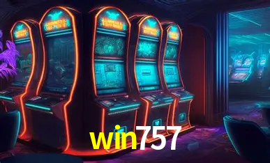 A Revolução dos Aplicativos de Jogos no win757