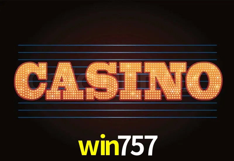 Avaliações dos Jogadores win757