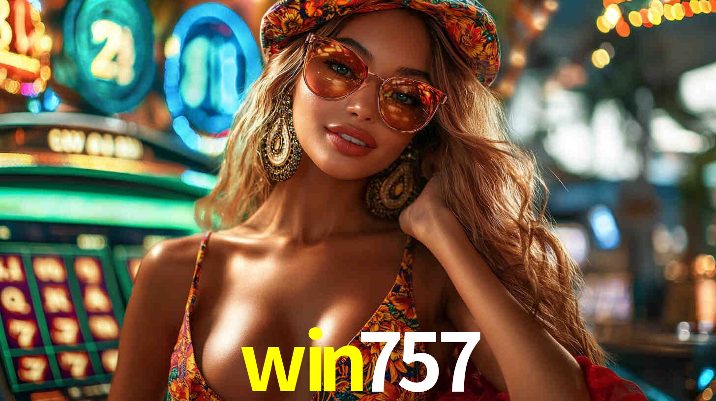 Instant EasyPaisa win757