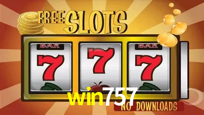 Descubra o Mundo do Cassino Online com win757