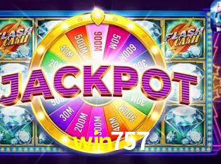 Apostas Esportivas na win757: Um Guia Completo