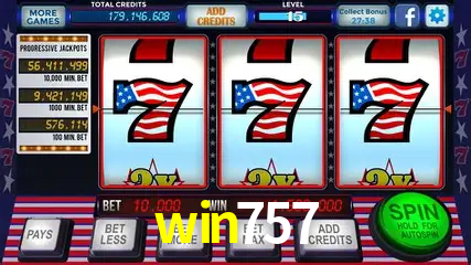 Desvendando o Mundo dos Jogos Virtuais na win757