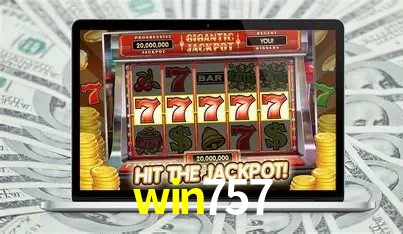 Seasonal Promotions win757