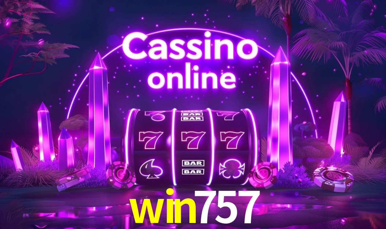 Especiais de Fim de Semana win757