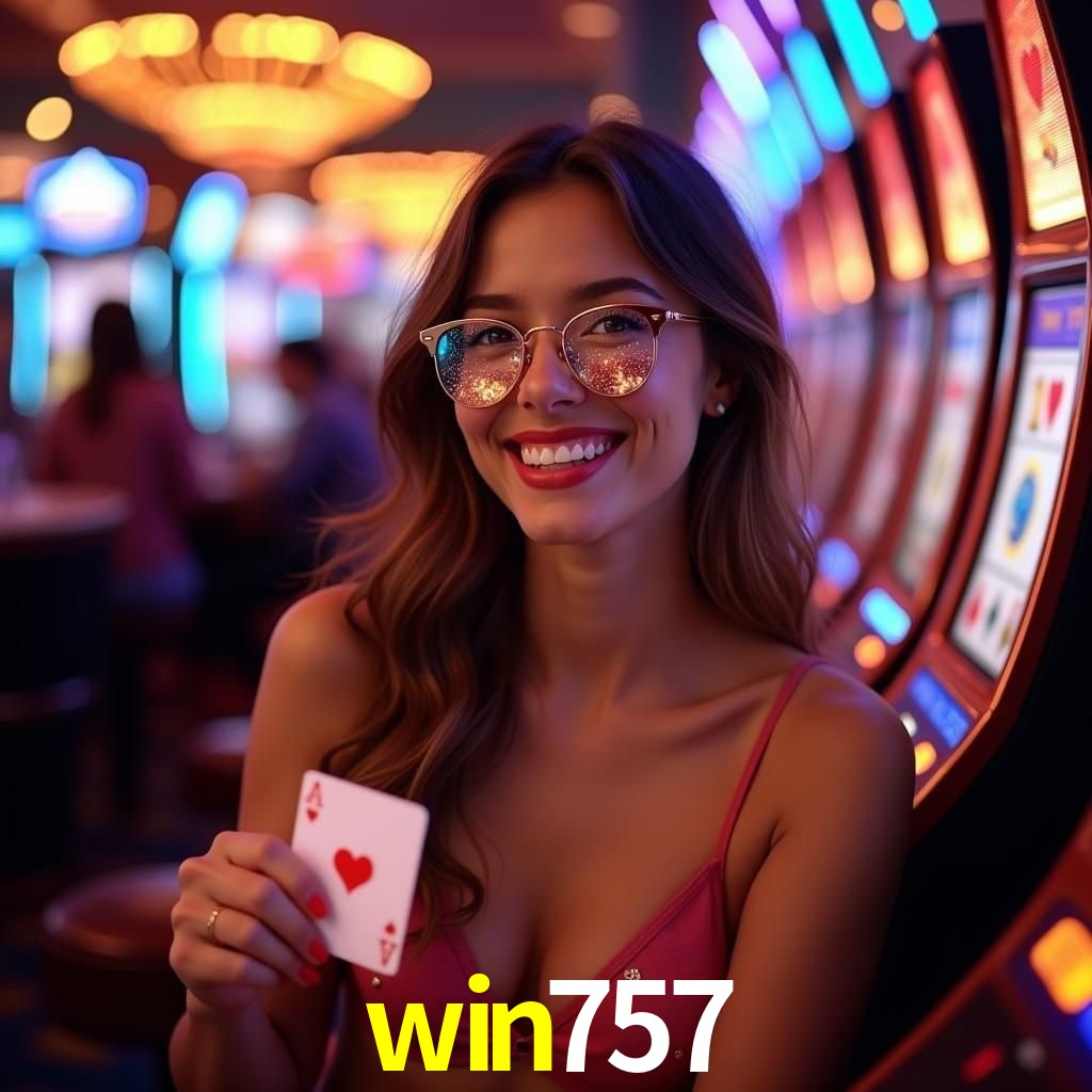 Basketball Betting win757