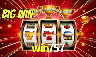 Descubra a Essência do win757: Nossa História e Compromissos